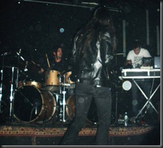 252452_2086435761774_1271566350_2490026_1932622_n