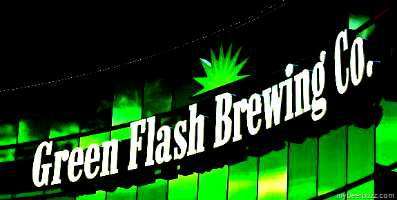 [image%255B2%255D.png]