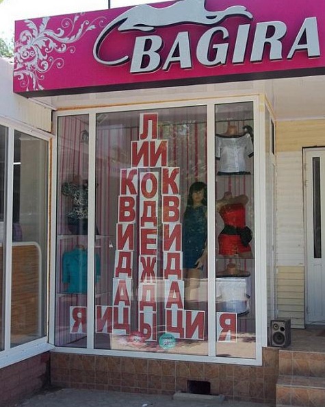 [89d3aabe5b819f632d3d28cc5a7_prev%255B5%255D.jpg]