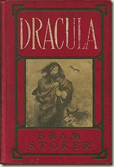 dracula_book_cover_1902_doubleday_89