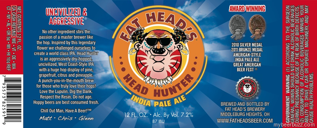 [image%255B3%255D.png]