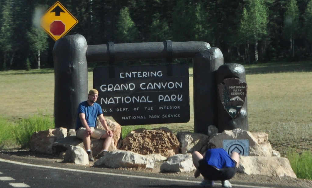 [7-9-12-Grand-Canyon-North-Rim-2012-0.jpg]