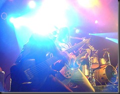 262797_234270723284893_100001059019808_746292_6134940_n