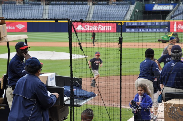 [May%25202013%2520131%255B2%255D.jpg]