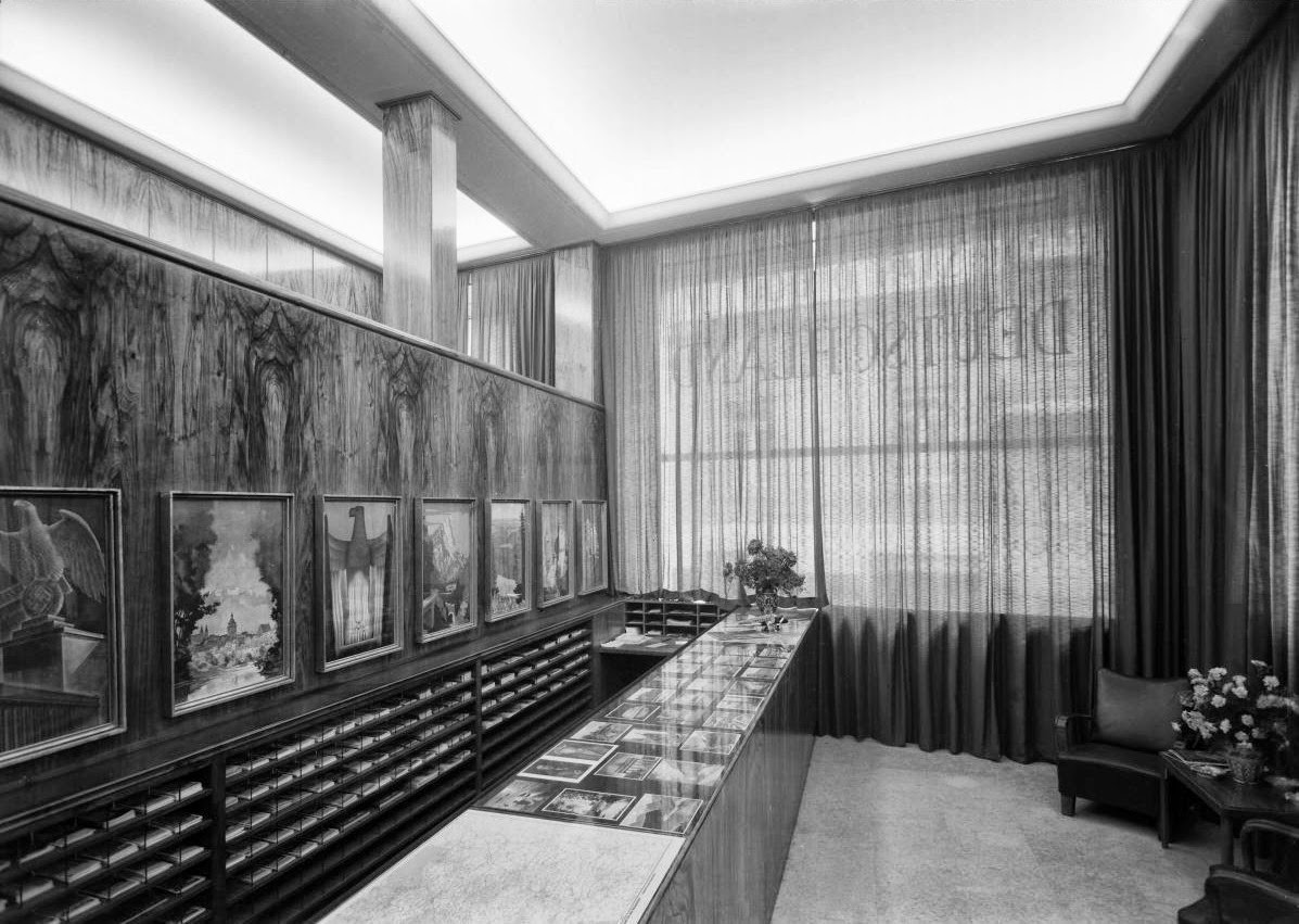 [Turismo-C.F.-Alemes.88.jpg]