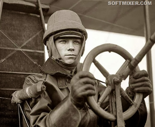 Sikorskiy_1 Sikorskiy_1