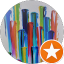 Image Google de patrick bernard