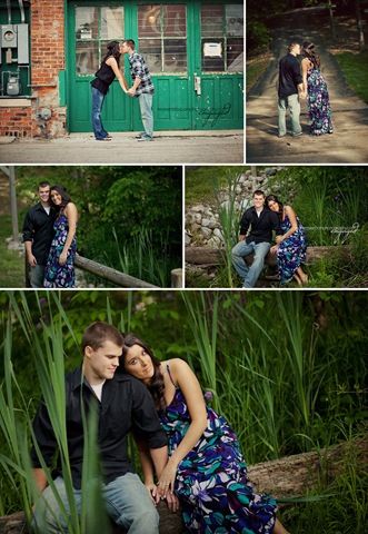 [for%2520blog%25203%255B4%255D.jpg]