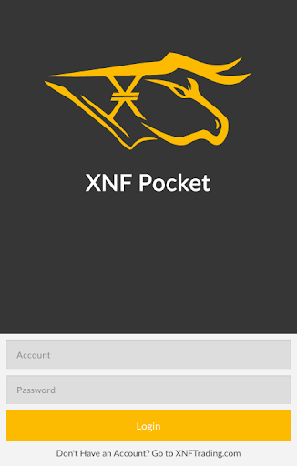 XNF Pocket
