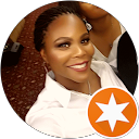 Brandi McNeely