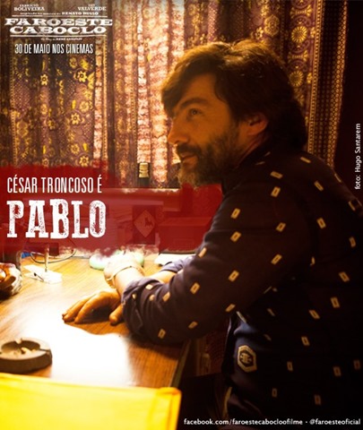 [Faroeste%2520Caboclo%252005%255B3%255D.jpg]