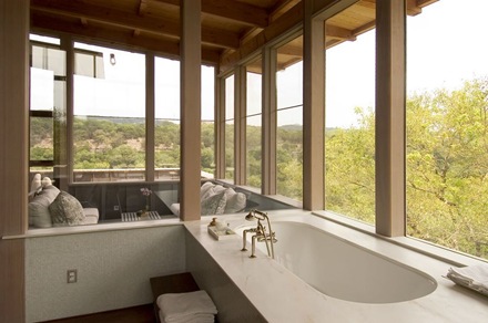 baño-moderno baño-moderno
