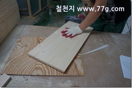 77gDSC01321-20130516-153917