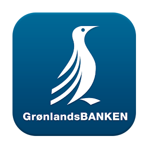 GrønlandsBANKEN 2.4.0-40