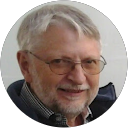 Carsten Mejlvang