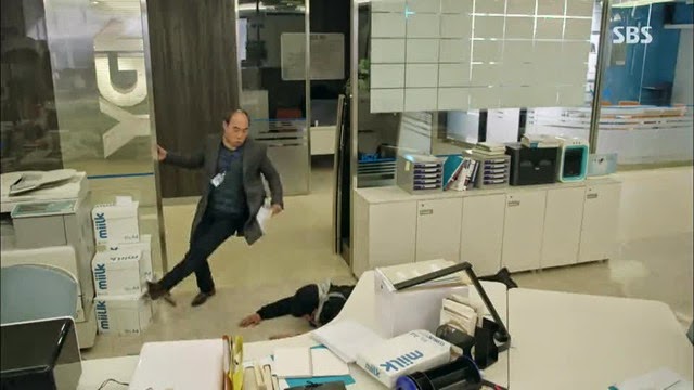 [ki-00239%255B2%255D.jpg]