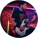 Profilbild von „Robin J“