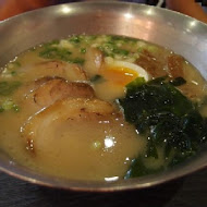 Mr. 拉麵