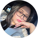 Maribel Ayalas profile picture