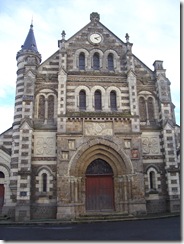 2012.11.10-002 église St-Pierre