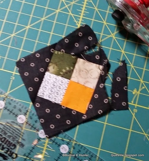 [20150212_055700%255B3%255D.jpg]