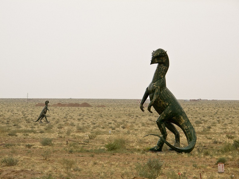 erenhot-dinosaurs-4