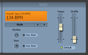virtual piano keys virtual piano keys