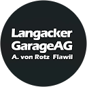 Langacker Garage AG von Rotz profile picture