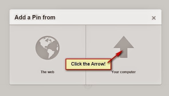 [pinteresthelp3%255B2%255D.jpg]