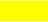 [clip_image0083.gif]