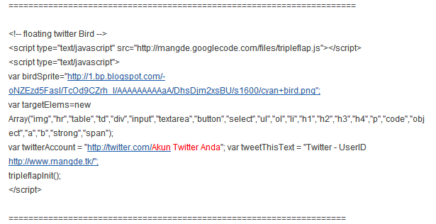 [image%255B4%255D.png]