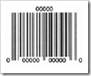 old_barcode2