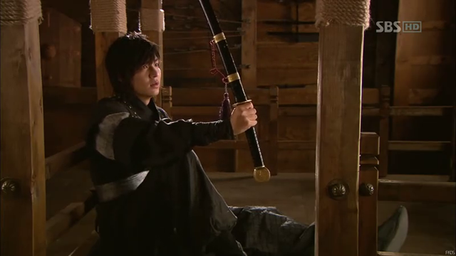 [shot04712.png]
