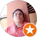 KENNY HINOSTROZA PRADO