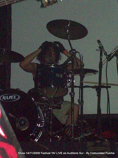 [Festival%2520YA%2521%2520LIVE%252014-11-08%2520%252850%2529%255B2%255D.jpg]