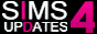 Sims4Updates Sims4Updates