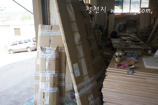 [DSC01859-20120525-1503175.jpg]