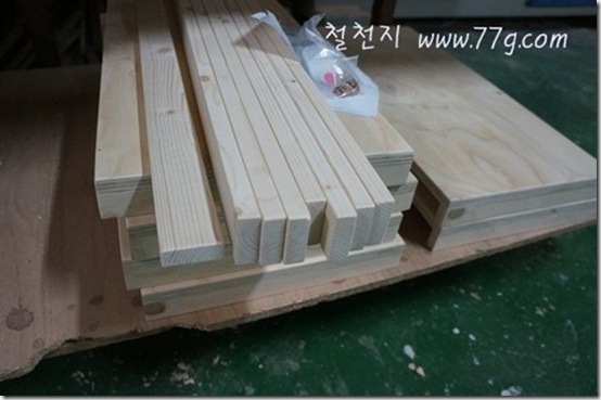 77gDSC06456-20130122-142657
