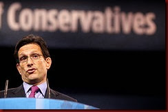 Cantor-conservatives