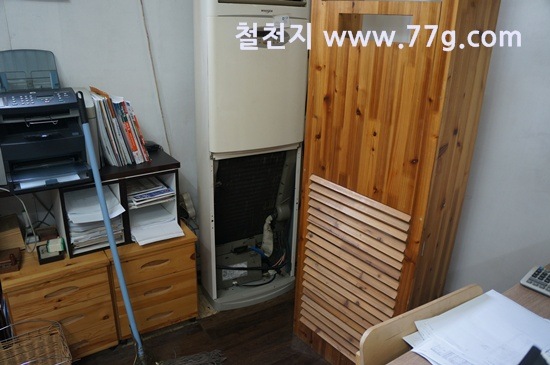 [77gDSC02498-20130607-133659%255B3%255D.jpg]