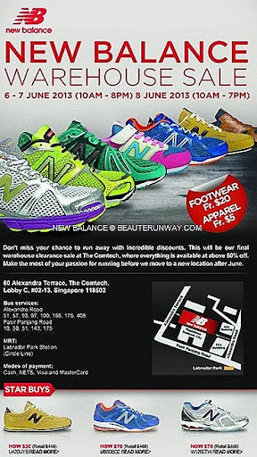 New balance apparel clearance cheap