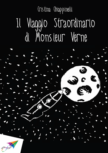 Il Viaggio Str… C.Chiappinelli