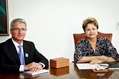 Audi-Brazil-Production-Announcement-1