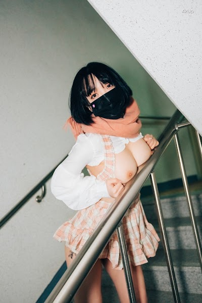 [Loozy] Doube Date Ye-Eun – Son Ye-Eun (손예은) Uncensored