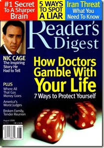Readers_Digest_Cover-8_6_06