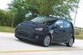 Hyundai-i10-3