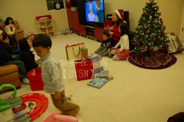 [DSC_9705-%255B3%255D.jpg]