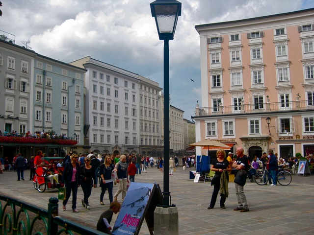[IMG_71785.jpg]