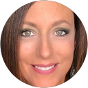 Stacey Gibson