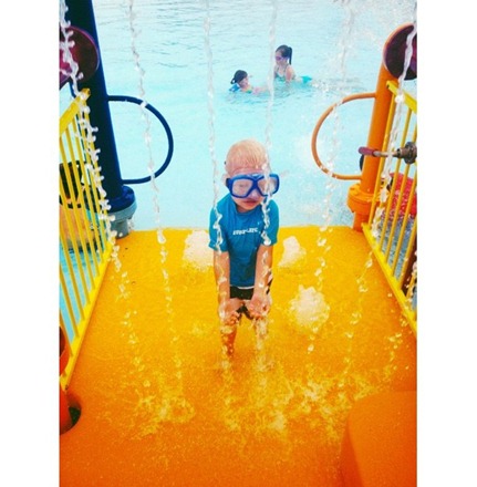 swimming1